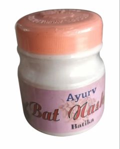 Ayurv Bat Nasak Batika Spondylitis Tablet