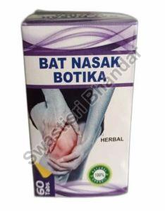 SB Bat Nasak Botika Joint Pain Tablet