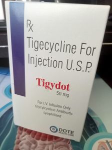 tigydot injection
