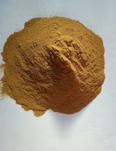 A Grade Bentonite Powder