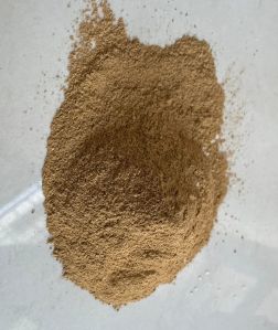 C Grade Bentonite Powder