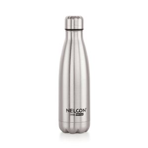 Stainless Steel Cola Butterfly 750ml