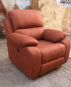 recliner chair