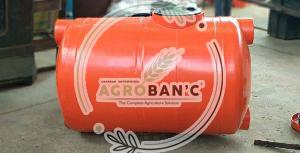Agriculture Blower Sprayer Tank