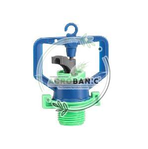 Agriculture Micro Sprinkler