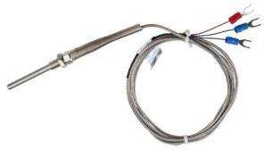 Class B RTD Thermocouple Sensor