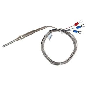 Washer Bolt Thermocouple