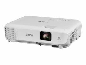 Epson EB01 Portable Projector