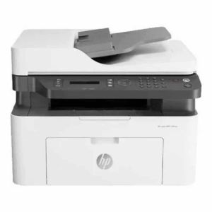 HP MFP 1188W Multifunction WiFi Monochrome Laser Printer