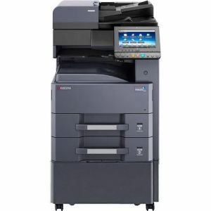 Kyocera 3212i Multifunction Printer