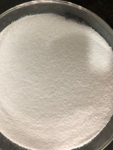 Rosuvastatin Calcium API