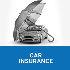 Car Insurance Service