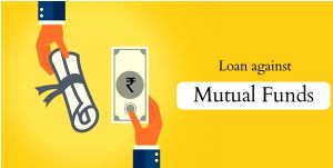 Loan Against Mutual Fund Service