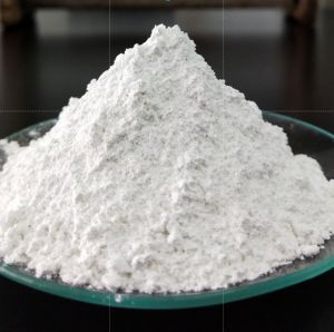 Ground Calcium Carbonate Coated Uncoated