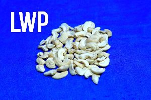 LWP Cashews