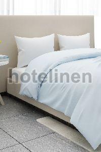 Single Duvet Cover