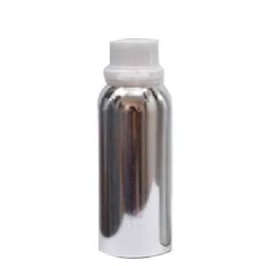 250ml Pesticide Aluminium Bottle
