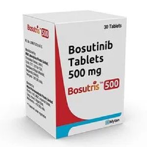 Bosutris Tablets