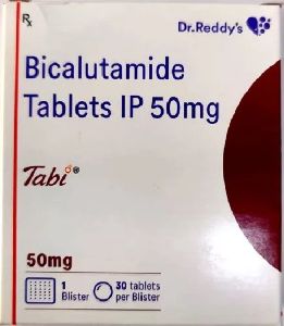 TABI Tablets