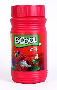 750gm lychee instant drink mix powder
