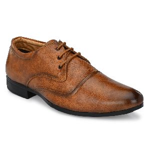 AIRILLS FORMAL SHOE\'S