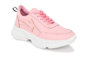 AIRILLS WOMEN'S SNEAKERS [AIR-503]