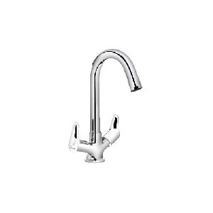 Appro Central Hole Basin Mixer
