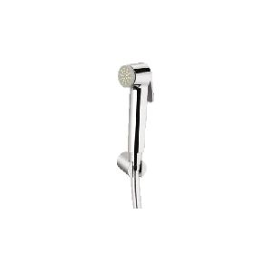 Prince ABS Health Faucet with Brass Pin