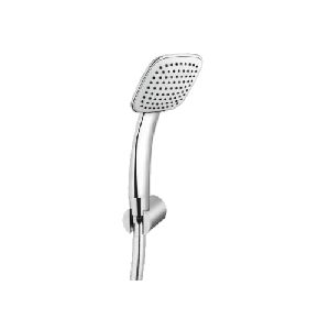 Square ABS Hand Shower