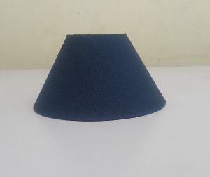 Lampshade Leaving room