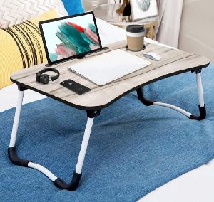 Laptop Table Lapdesk