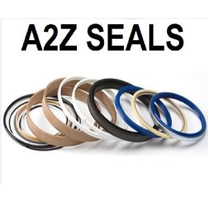 A2Z JCB seal