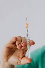 Leuprolide Acetate Injection