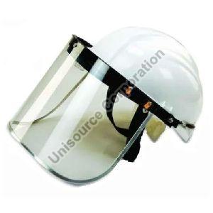 Face Shield