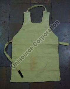 Kevlar Apron