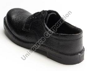 PVC Safety Shoes