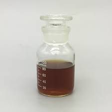 Rhodium (III) Nitrate Solution