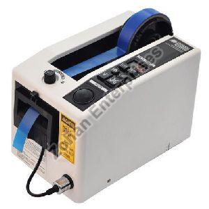 M1000 Automatic Tape Dispenser