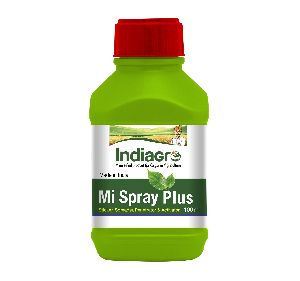 Mi Spray Plus