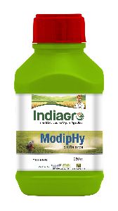 Modiphy PH Balancer