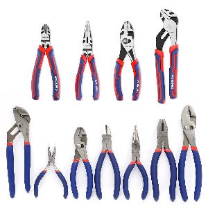 Hand Pliers