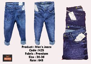 h 28 man jeans