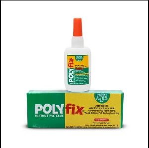 Polyfix HV Glue