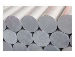 EN 354 4320 Nickel Chromium Molybdenum Steel Billets