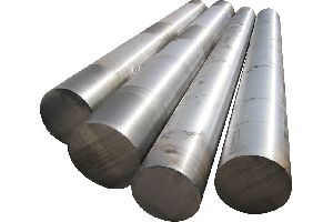 EN24 40CrNiMo 6 4340 Nickel Chromium Molybdenum Steel Billets