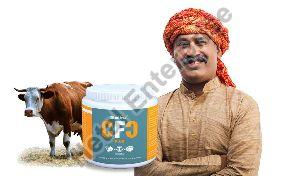 CFC Plus Animal Feed Supplement