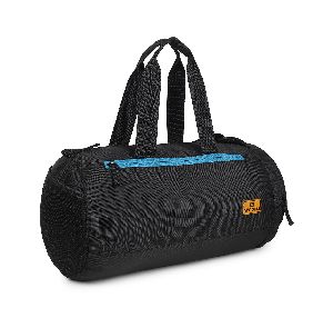 Duffle Bag Sport Bag