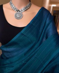 Fancy Georgette Saree Collection