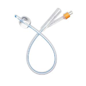 Medical Catheter