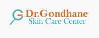 Dr. Gondhane skin clinic